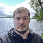 ,   , 39 ,   ,   