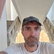  ,   , 44 ,   ,   , 
