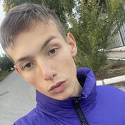 ���������� ����, ���� ����� ����, 21 ���, ������������ ��� ����� � ���������, c�������� ���������, ���������