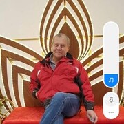  ,   , 63 ,   