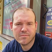  Mount Pearl,   Sergij, 43 ,   ,   , c 