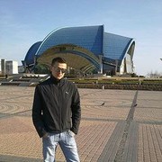  ,   , 40 ,   