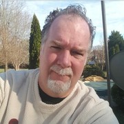  Lake Wales,   Liam David, 68 ,     , c 