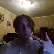  ,   , 22 ,     