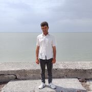  ,   , 45 ,   ,   , c 
