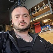  ,   Dima, 35 ,   ,   