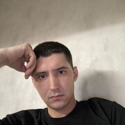  ,   , 31 ,   ,   