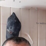 ���������� ������, ���� ������� ����, 46 ���, ������������ ��� ������