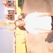  ,   , 47 ,   