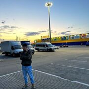 ���������� ������, ���� ����� �����, 21 ���, ������������ ��� ������, ����� � ���������