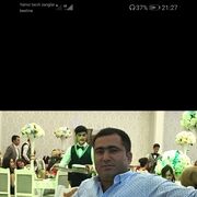  ,    , 37 ,     , c 