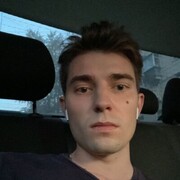 ���������� ������, ���� ������� ���������, 28 ���, ������������ ��� ������, ����� � ���������