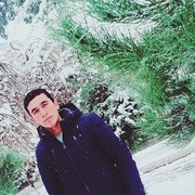  ,  GHiyosjon, 28