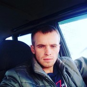 ���������� �������, ���� ������� �����, 34 ����, ������������ ��� ������, ����� � ���������, c�������� ���������