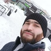 ���������� ����, ���� ������� �����, 36 ���, ������������ ��� ������, ����� � ���������