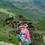 ���������� ������, ���� ������� �������, 41 ���, ������������ ��� ����� � ���������, c�������� ���������