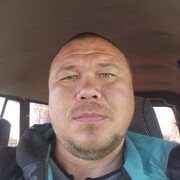 ���������� �����������, ���� ������� ���������, 38 ���, ������������ ��� c�������� ���������