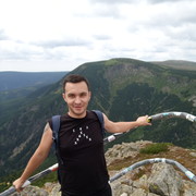 ���������� ����, ���� ������� ���, 33 ����, ������������ ��� ������, ����� � ���������, c�������� ���������