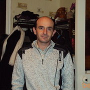  ,   , 44 ,   