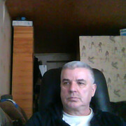  ,   , 64 ,   ,   , c 