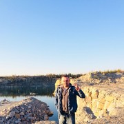  ,   Serega, 44 ,  