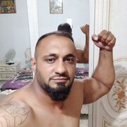  ,   , 37 ,   ,   