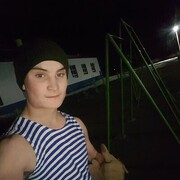 ���������� ���������, ���� ����� ���, 22 ����, ������������ ��� ������, ����� � ���������