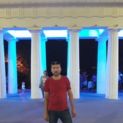 ���������� �����������, ���� ������� ���������, 47 ���, ������������ ��� ������