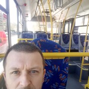  ,   , 55 ,   ,   , c 