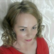  ,   , 42 ,   ,   , c 