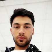  ,   , 29 ,     , c 