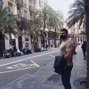  ,   Alex, 30 ,   ,   
