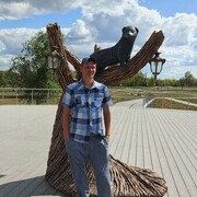 ���������� �����, ���� ������� �������, 52 ����, ������������ ��� ������, ����� � ���������, ���������