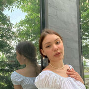  ,  , 23