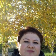  ,   , 49 ,   ,   , c 