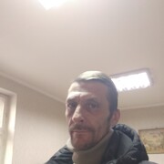 ���������� �������, ���� ������� ����, 47 ���, ������������ ��� c�������� ���������