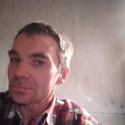  ,   Robert, 48 ,   