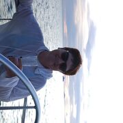 ���������� �������, ���� ������� ������, 54 ����, ������������ ��� c�������� ���������