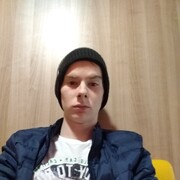 ���������� �������, ���� ����� �����, 25 ���, ������������ ��� ������, ����� � ���������, c�������� ���������