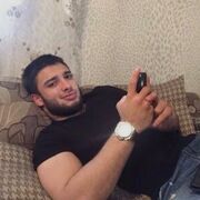 ���������� �������, ������� �������, 35