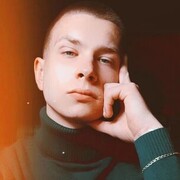  ,   , 21 ,   ,   , c , 