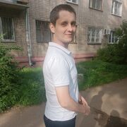  ,   , 39 ,   ,   , c , 