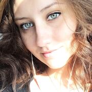 ���������� ������, ������