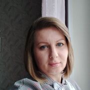 ���������� ���������, ���� ������� ����, 43 ����, ������������ ��� ������, ����� � ���������