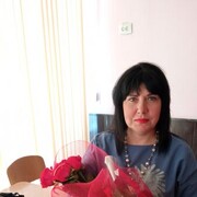  ,   Olga, 52 ,   ,   , c 