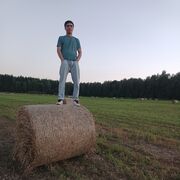 ,   , 29 ,   ,   , c 