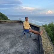  Denpasar,   Aleksandr, 48 ,   ,   , c 