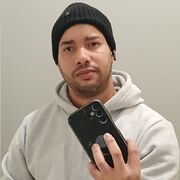  ,  Yunier Omar, 32