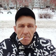  ,   Alexander, 43 ,   ,   