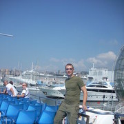  ,   Ruslan, 47 ,   